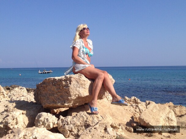 photo 1411914