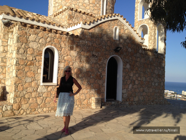 photo 1411922