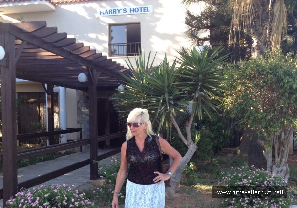 photo 1411926