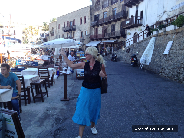 photo 1411928