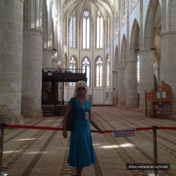 photo 1411931