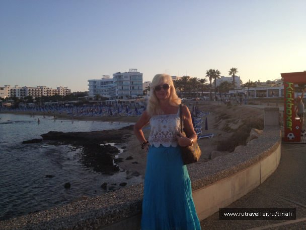 photo 1411933