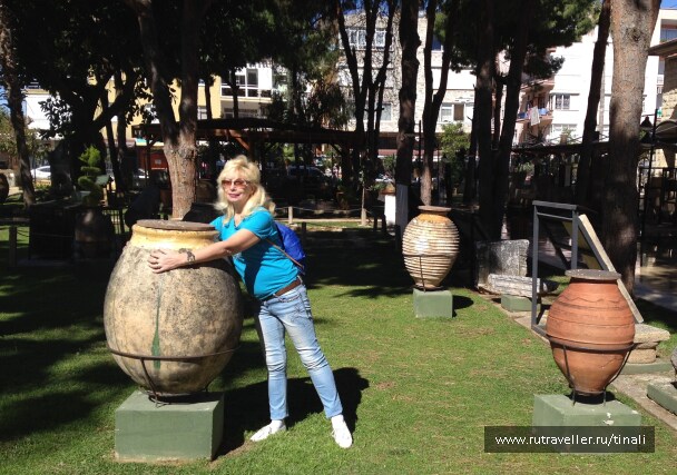 photo 1459239