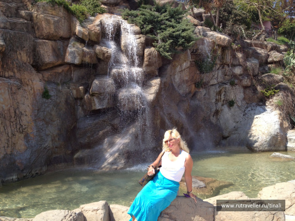 photo 1460214