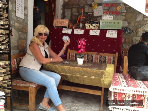 photo 1486483