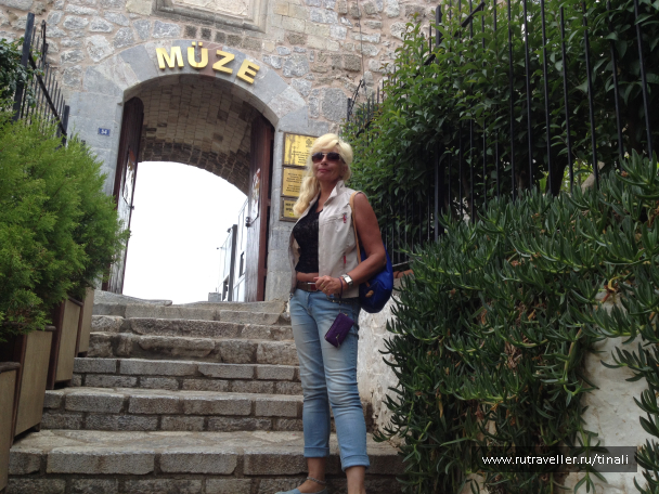 photo 1486485