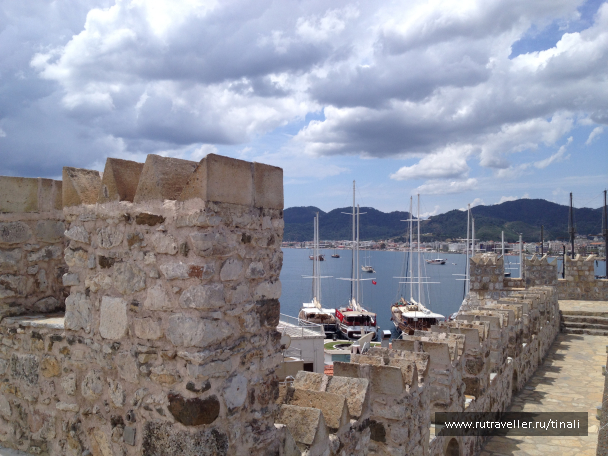 photo 1486486