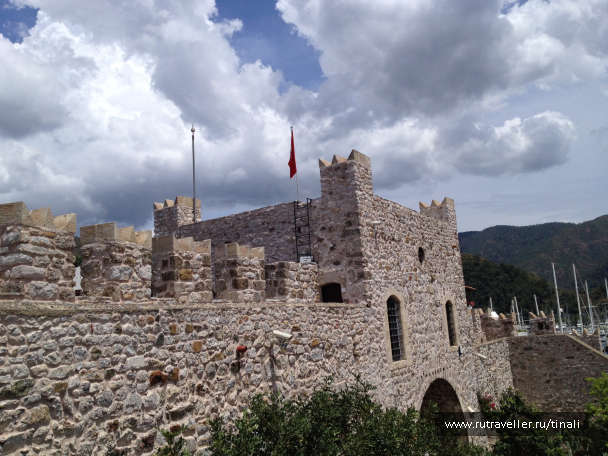 photo 1486487