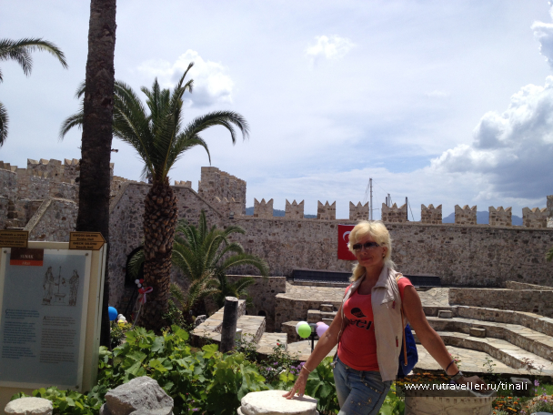 photo 1486488