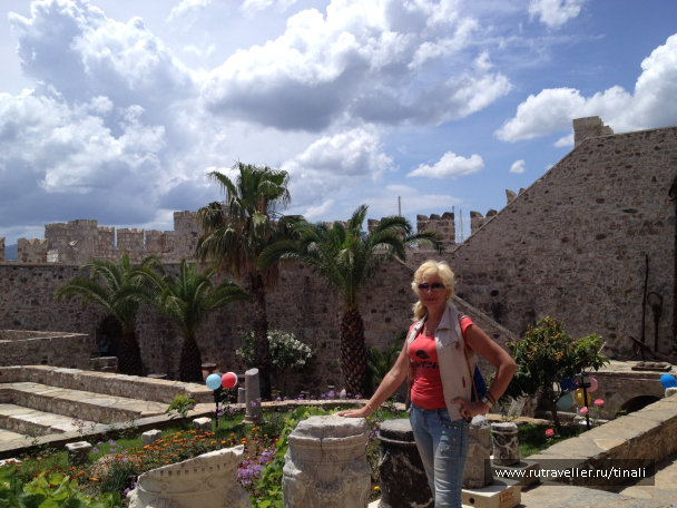 photo 1486489