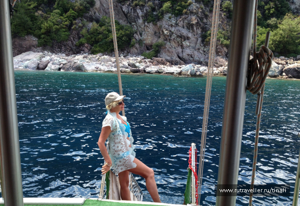 photo 1489734