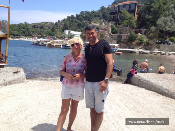 photo 1489735