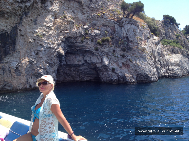 photo 1489739