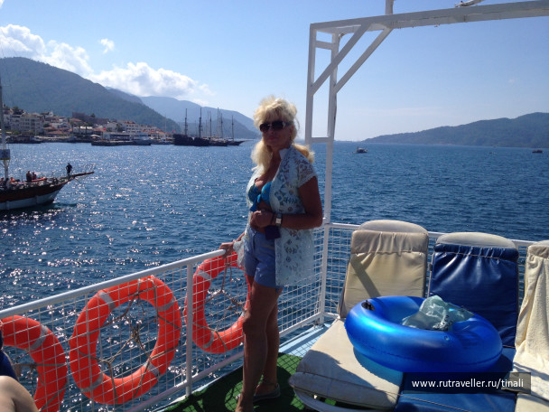photo 1489741
