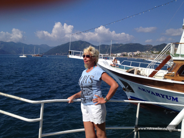 photo 1489743