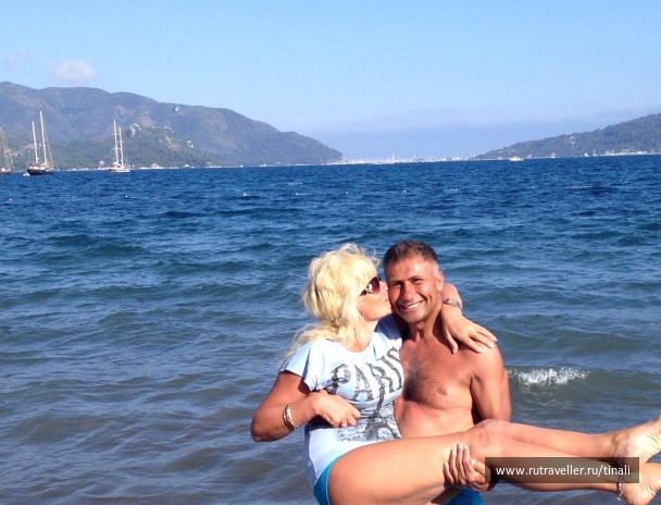 photo 1489748