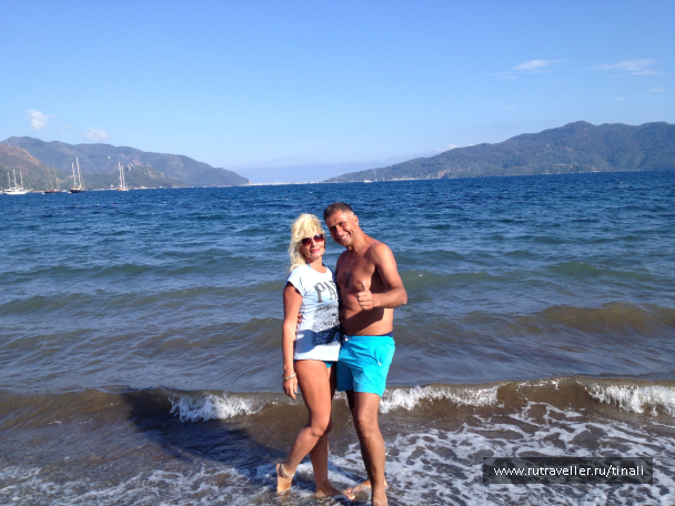 photo 1489749