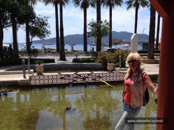 photo 1489770