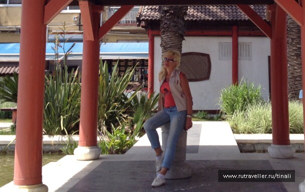 photo 1489771