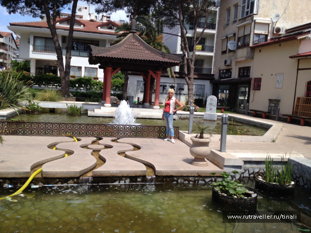 photo 1489772