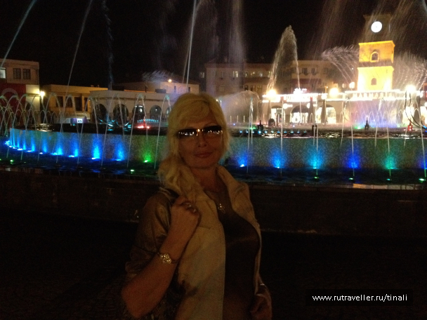photo 1489773
