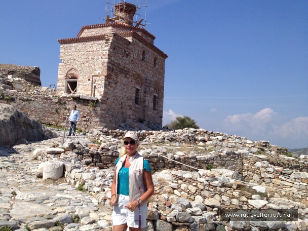 photo 1489776