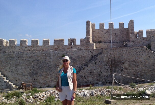 photo 1489777