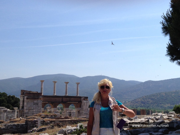 photo 1489779