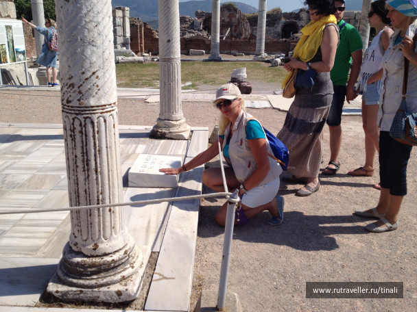 photo 1489780