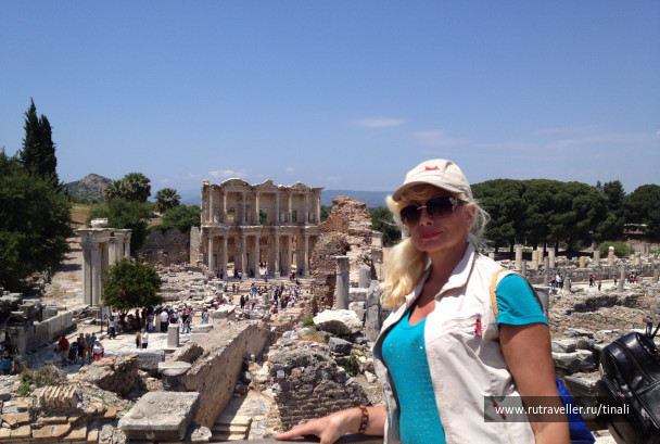 photo 1489784