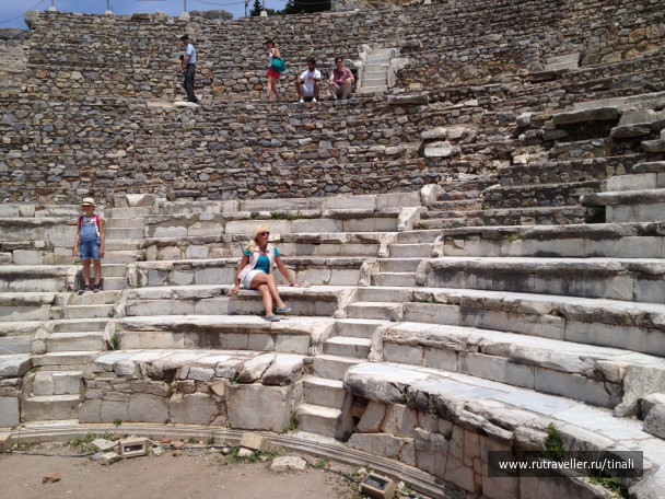 photo 1489785