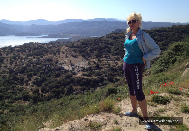 photo 1489791