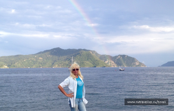 photo 1489794