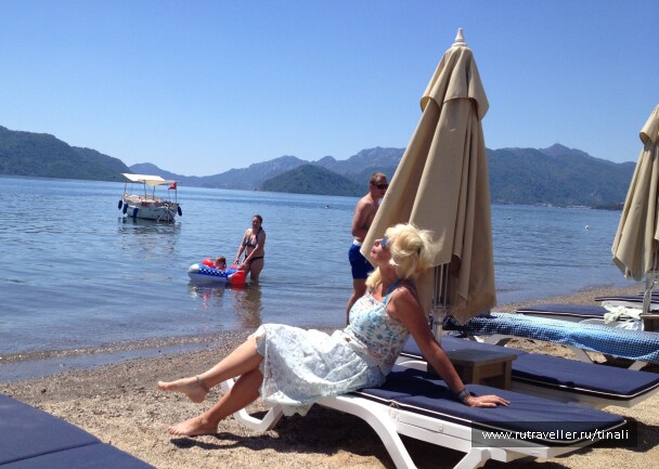 photo 1489795