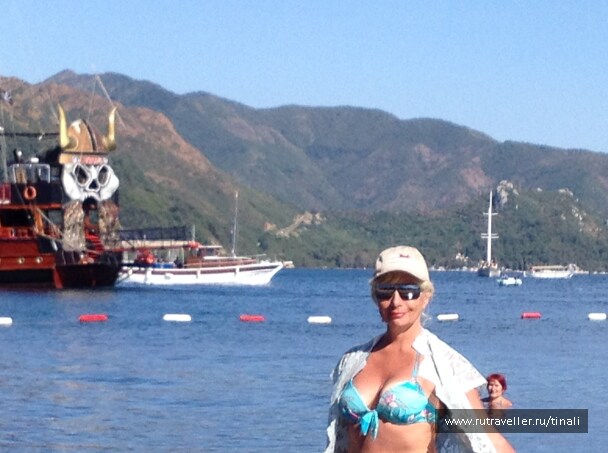 photo 1489797