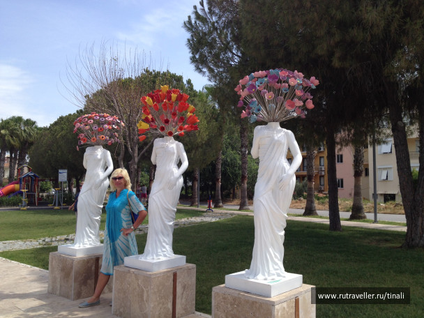 photo 1633919