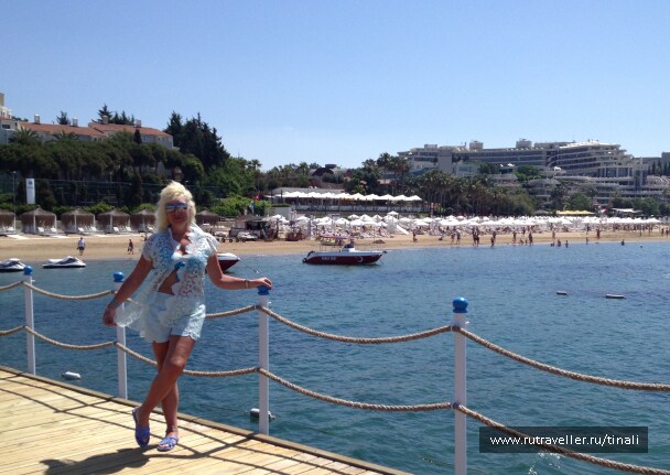 photo 1633944