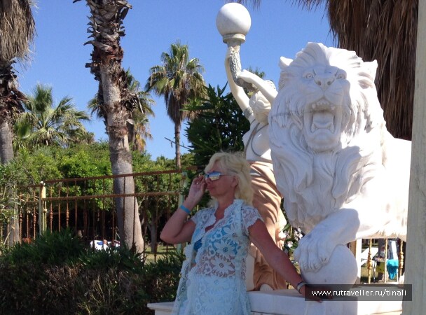photo 1633948