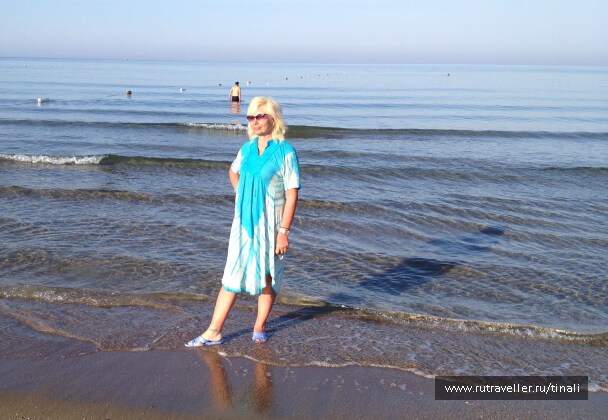 photo 1633953