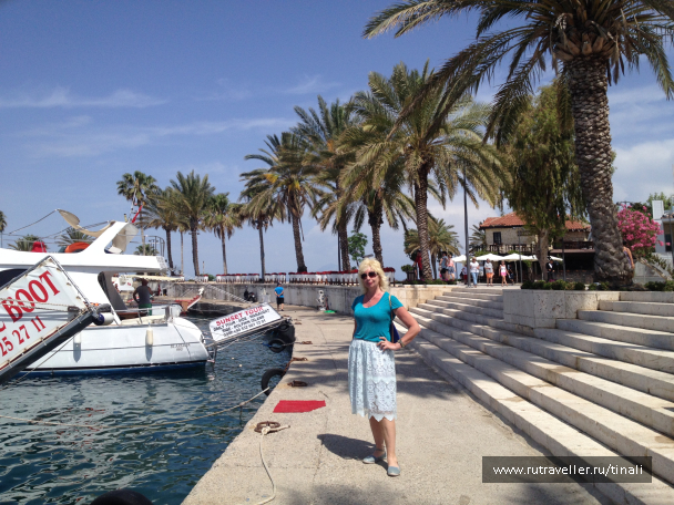 photo 1633961