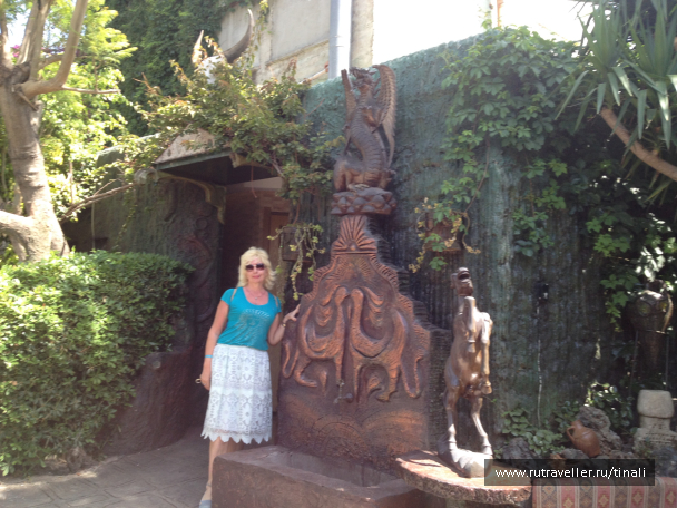 photo 1633963