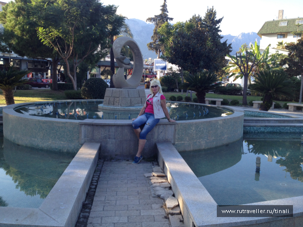 photo 1712453