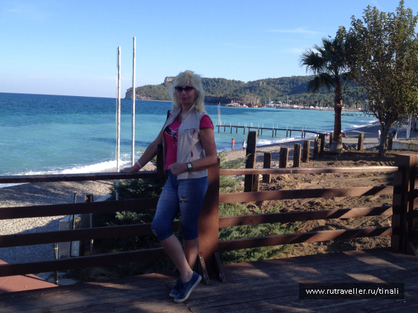 photo 1712458
