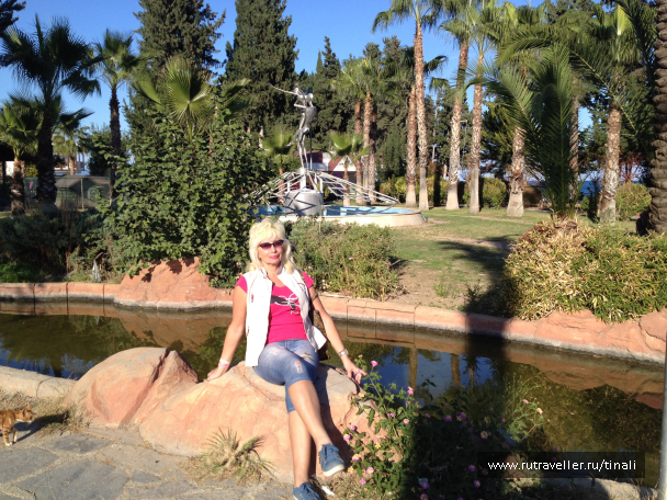 photo 1712459