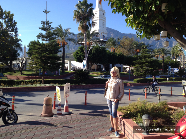 photo 1712461