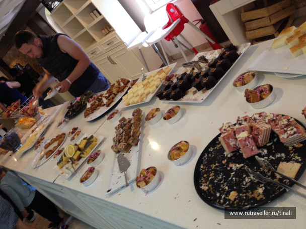 photo 1712467
