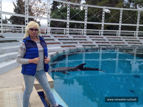 photo 1712472