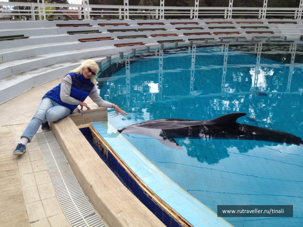 photo 1712474