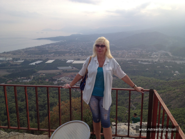 photo 1712481
