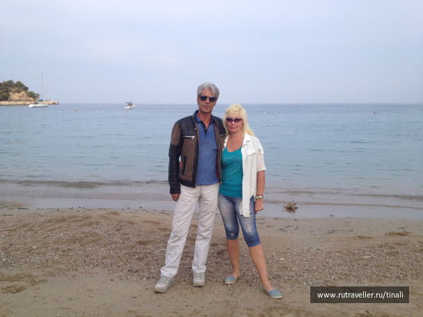 photo 1712484